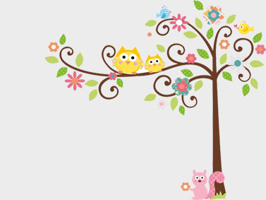 wall stickers banner 2