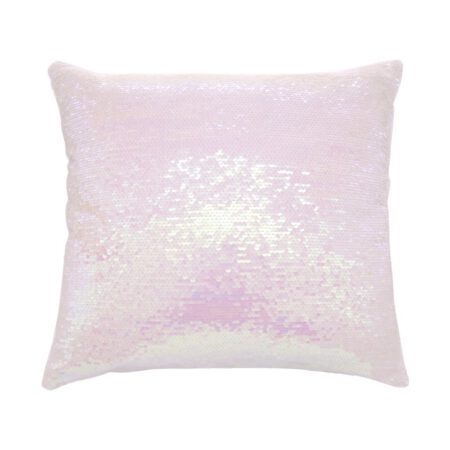 Flip Sequin Mermaid Pillow Cover Cases, for 16 Pillow Inserts, Sublim —  Bulk Tumblers