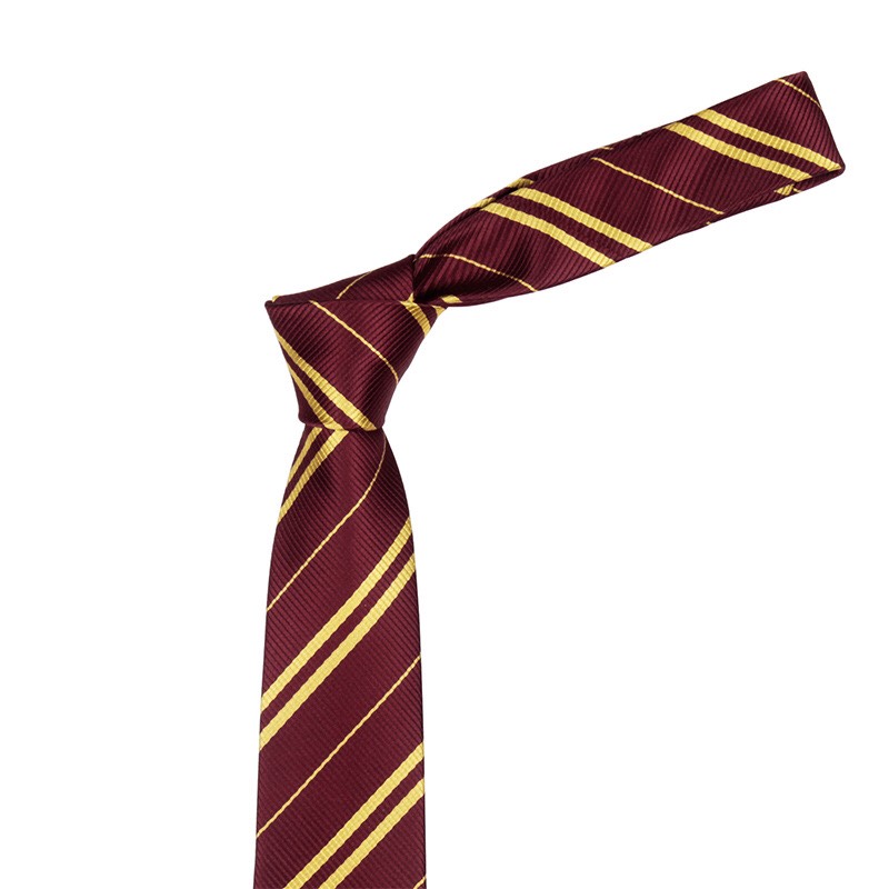 Harry potter ties