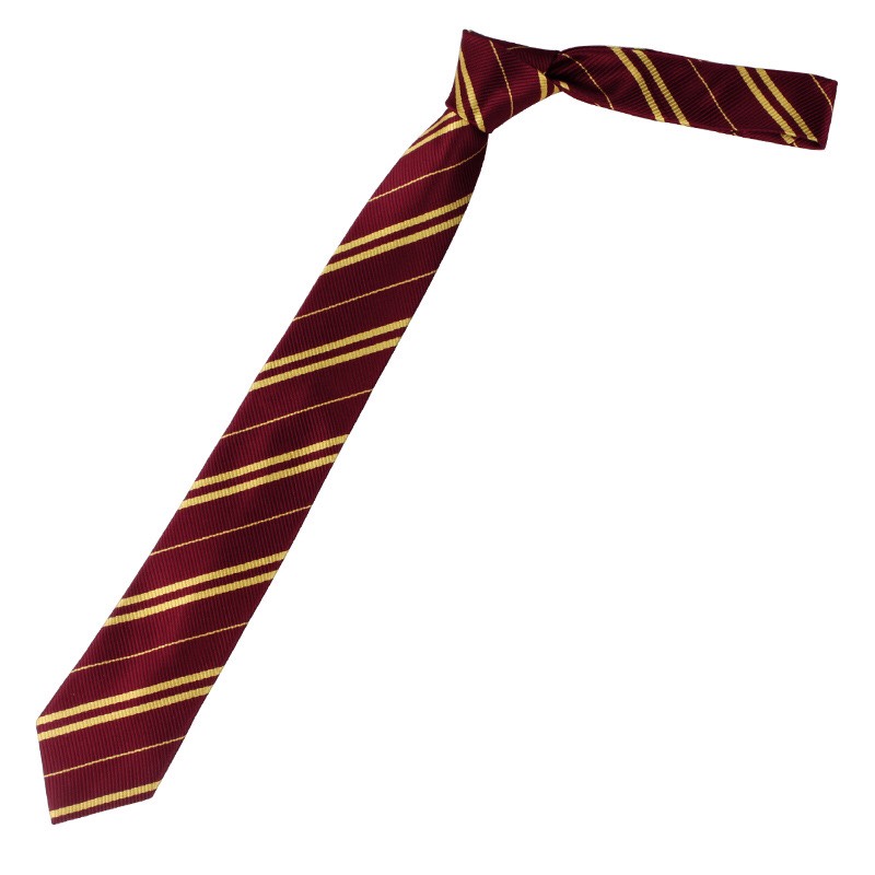 Harry potter ties