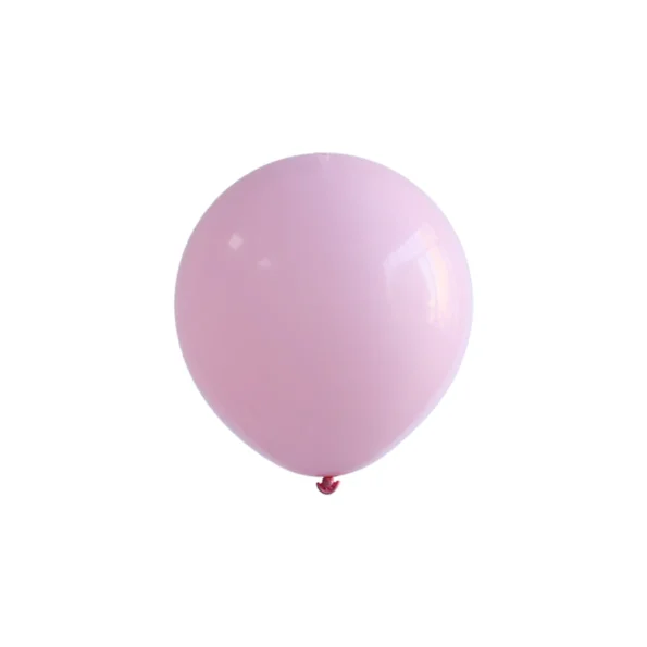Mermaid Balloon -